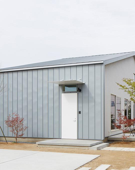 スペイリー｜ドア（扉）・建具・玄関扉の通販｜ミラタップ（旧サンワ