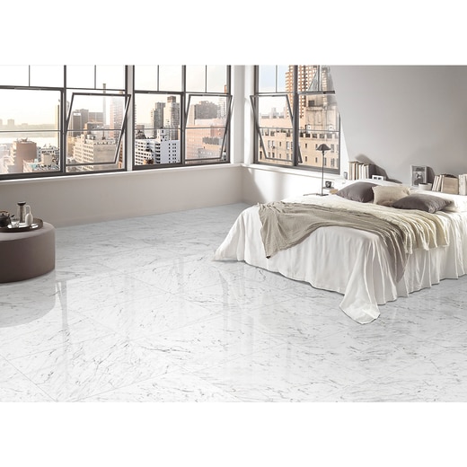 マルマー ビアンカ 600(TL70211)｜タイルの通販｜ミラタップ（旧サンワ