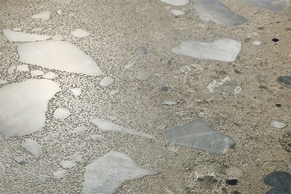 サッシトーリ｜タイルインデックス｜タイルの通販｜ミラタップ（旧