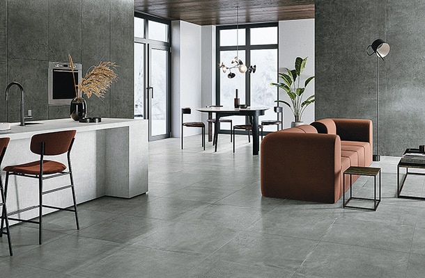 フォイル｜タイルインデックス｜タイルの通販｜ミラタップ（旧サンワ