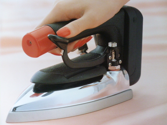 ナオモト,CNP-410