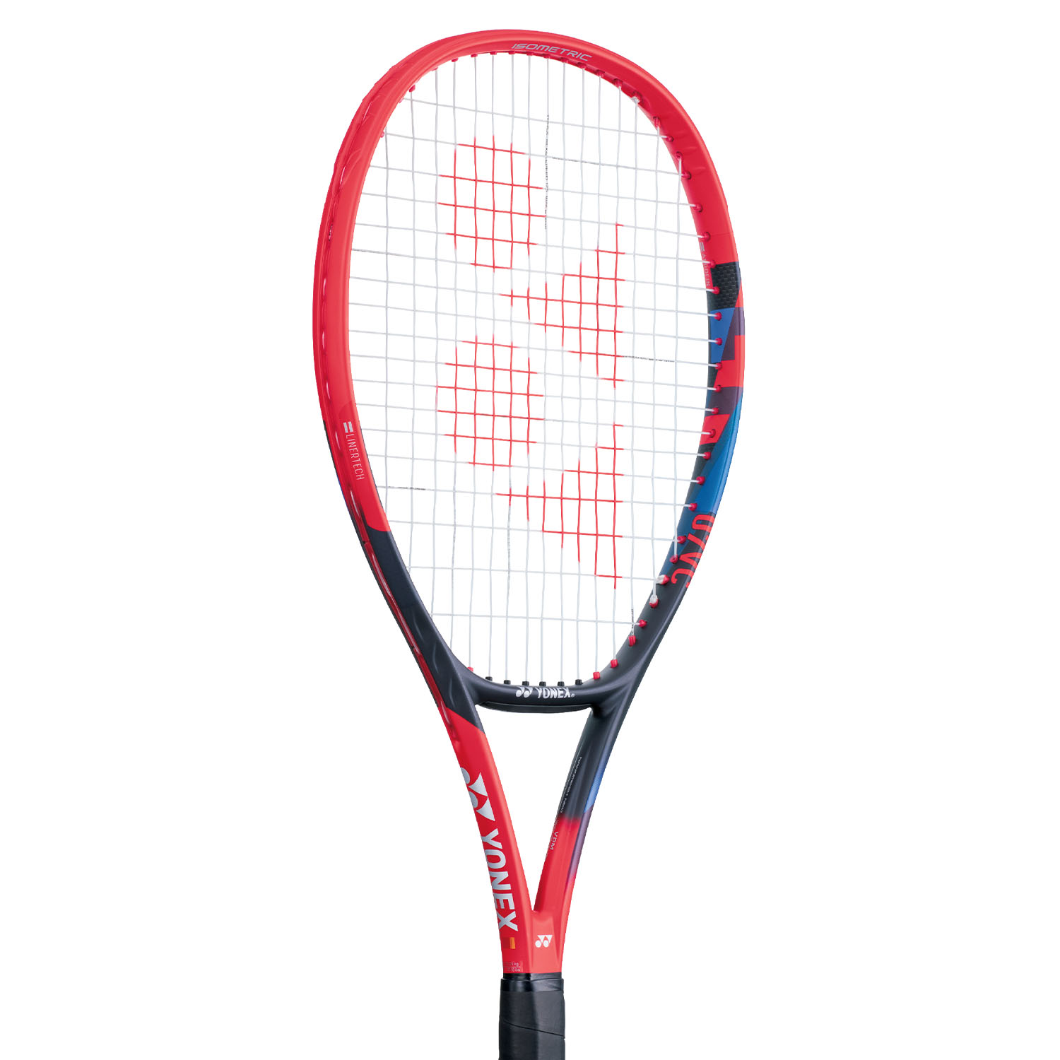 Yonex Vcore Game (265gr) Tennis Racket
