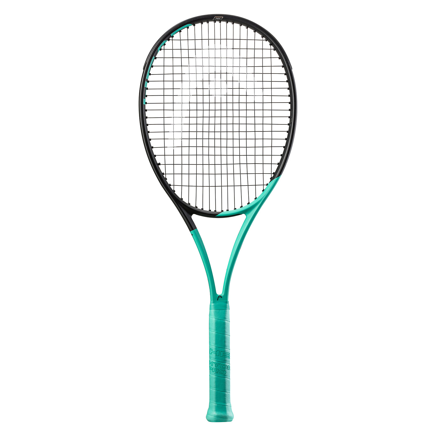 Head Boom Pro Tennis Racket