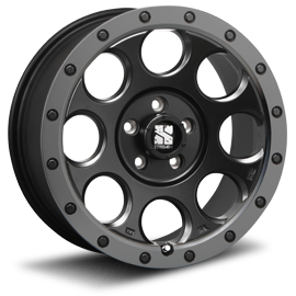 XJ03｜XTREME-J｜製品情報｜エムエルジェイ