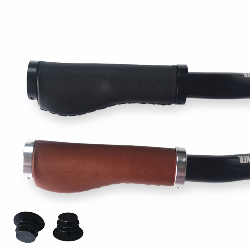 Leader Fork I806 TR Full Carbon - LEADER Bikes- On sale now!!!