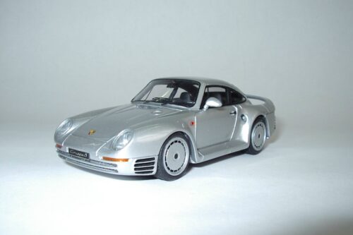 959 Archives | MR Collection Models