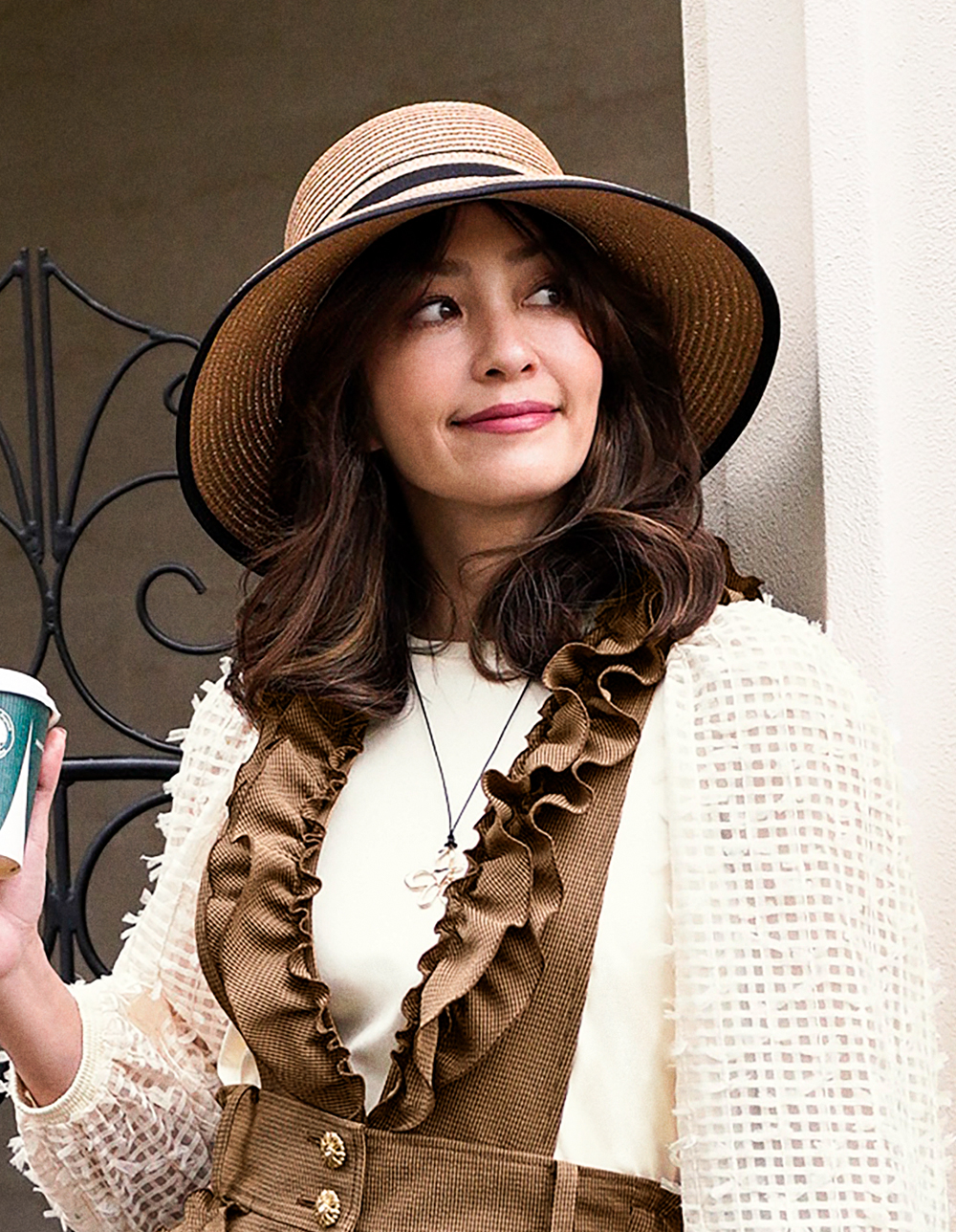 M'SGRACY-エムズグレィシー公式サイト