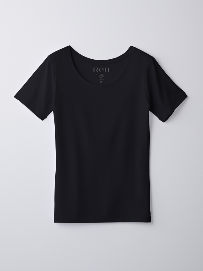 24時間リカバリーウェア「ReD（レッド）」いよいよ発売！ 7月10日（木