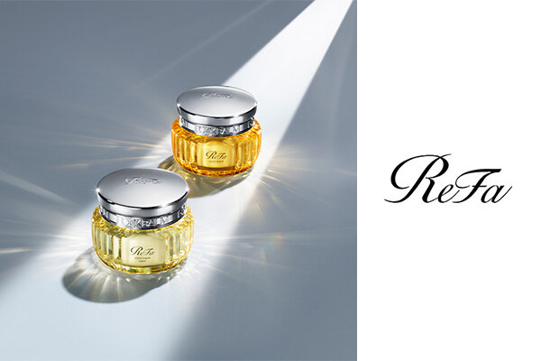 MTG News | 株式会社MTG