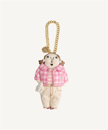 MUVEIL Online Shop｜ミュベール公式オンラインショップ