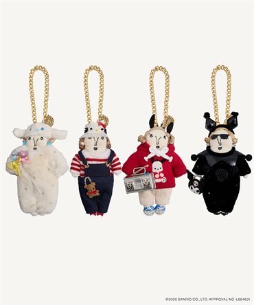 MUVEIL Online Shop｜ミュベール公式オンラインショップ