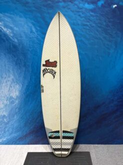 小波対応ボード | ムラサキスポーツの中古バリューサーフボード
