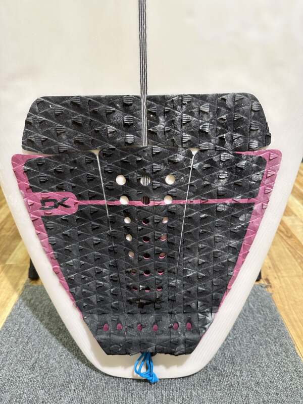 JS】MONSTABOX 2020 5'9 | ムラサキスポーツの中古バリューサーフボード