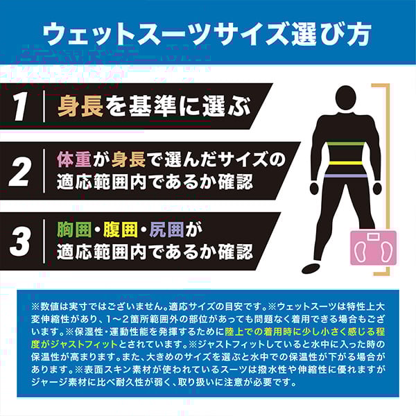 HURLEY ハーレー バックジップ アドバンテージプラス AV0789 ウェット