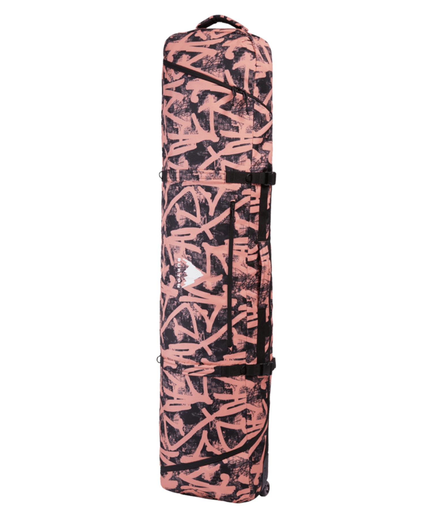 BURTON バートン Wheelie Gig Bag スノーボード ボードケース ウィール