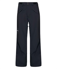 OAKLEY オークリー CANOPY INSULATED PANT スノーボード ウェア パンツ