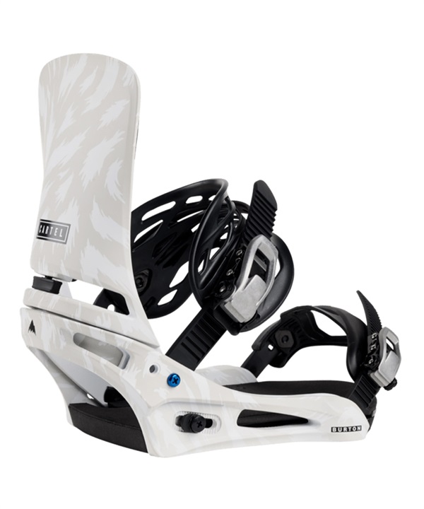 バインディング スノーボード｜ムラサキスポーツ公式 / オンライン