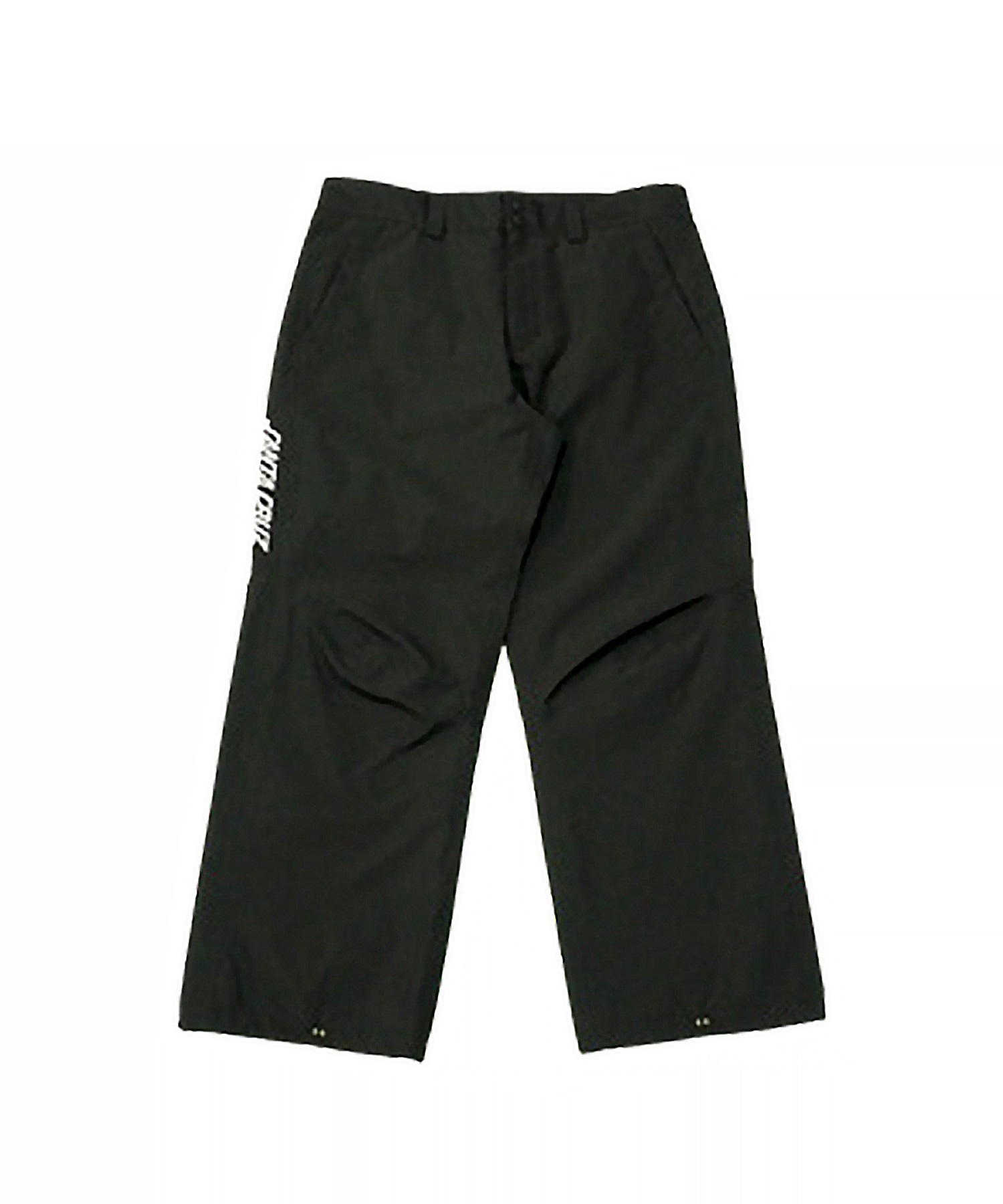 AA HARDWEAR ダブルエー ハードウェア 72123336 TEAM TRACK