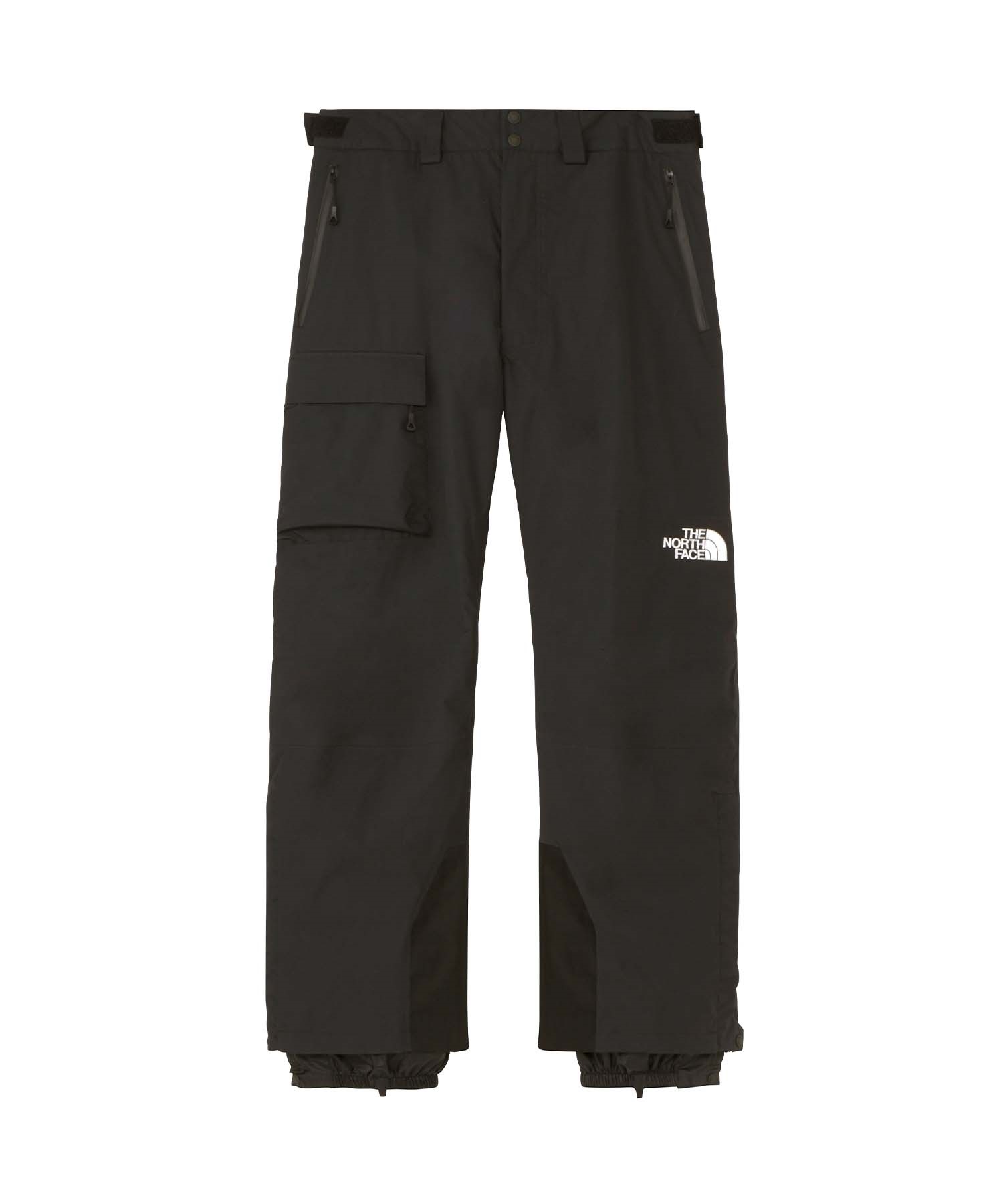 THE NORTH FACE ノースフェイス SHUKABRA PANT パンツ スノーボード