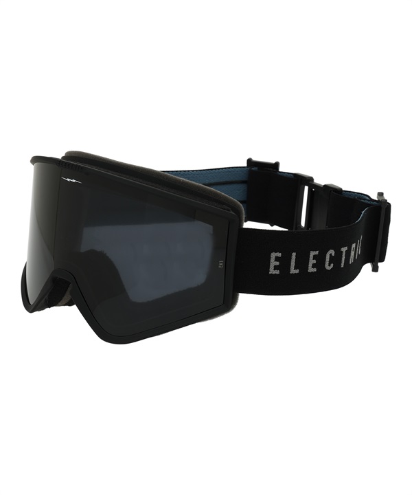 ゴーグル スノーボード｜ムラサキスポーツ公式 / オンラインストア 通販