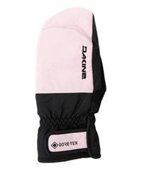 DAKINE ダカイン SILVIA GORE-TEX MITT ゴアテックス スノーボード