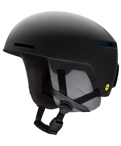 SMITH スミス CODE MIPS ASIA-FIT スノーボード ヘルメット 23-24