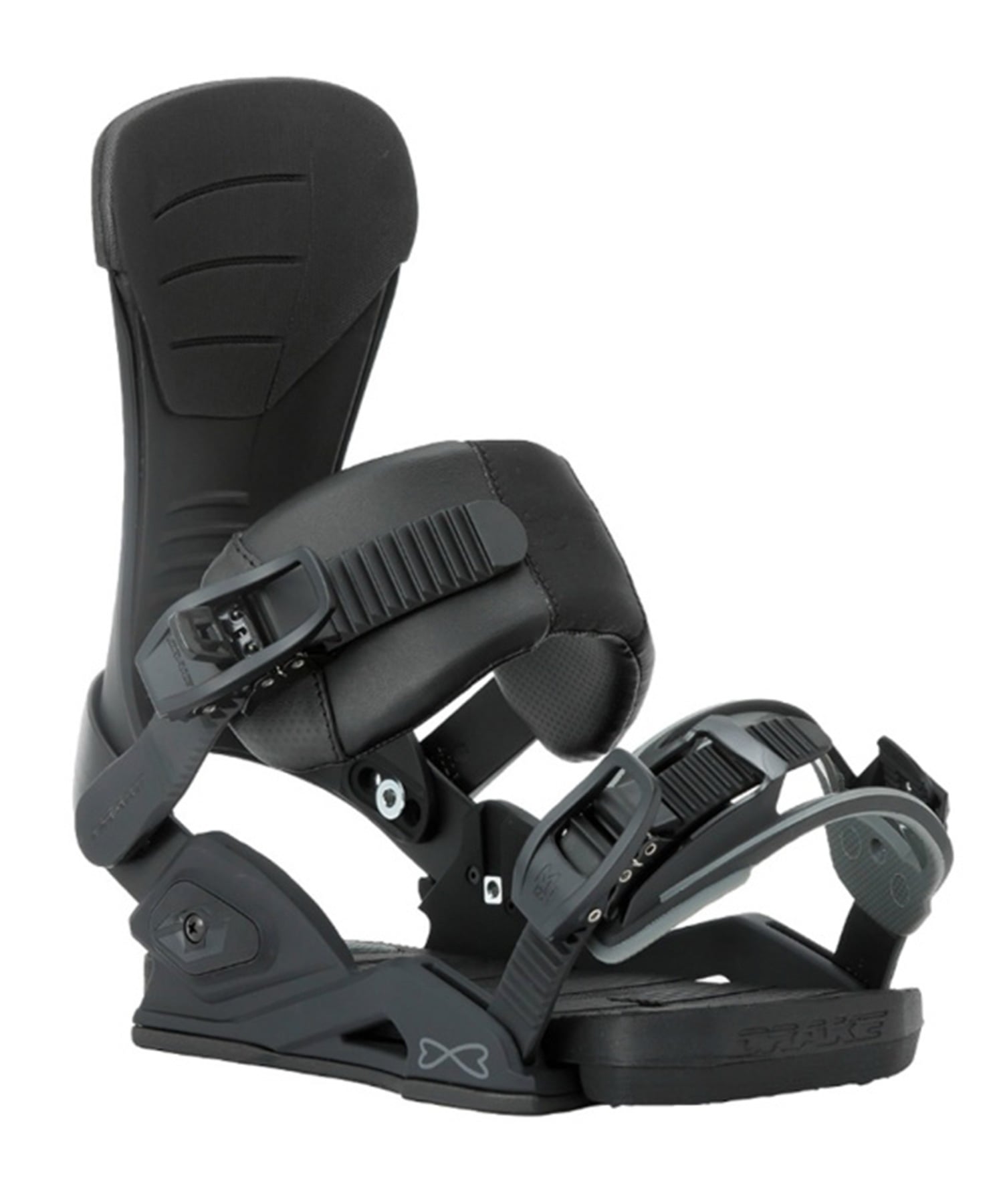 DRAKE ドレイク RELOAD GT スノーボード バインディング ビンディング