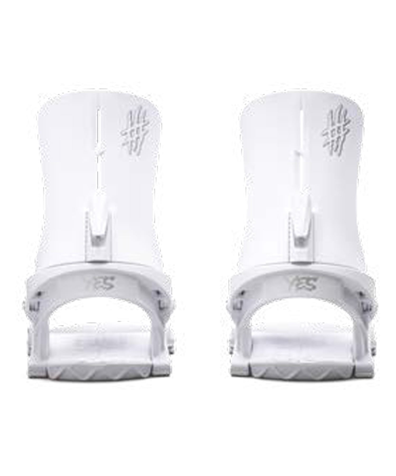 YES イエス VETTA スノーボード バインディング ビンディング