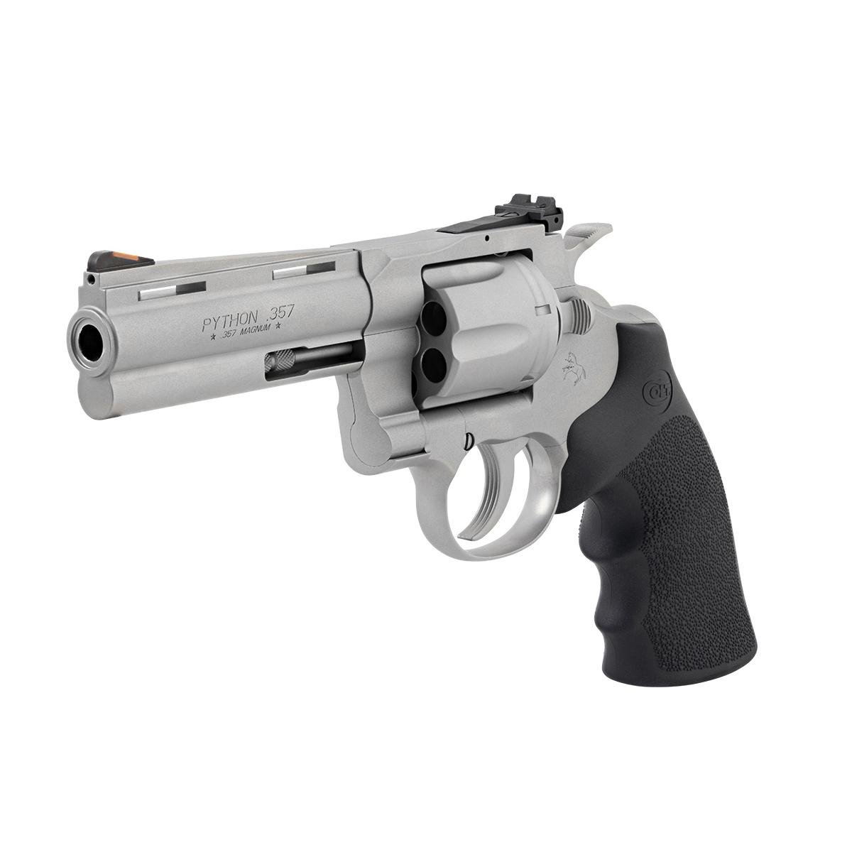 colt-python-sm4rts-main.jpg