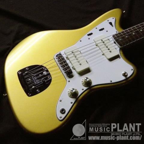Fender USA American Vintageシリーズ ジャズマスターAmerican Vintage