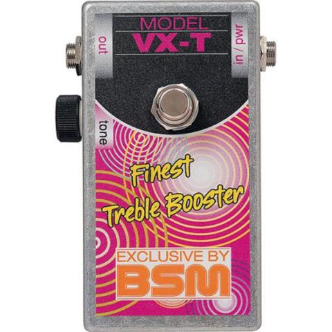 BSM 全商品一覧 | MUSIC PLANT WEBSHOP