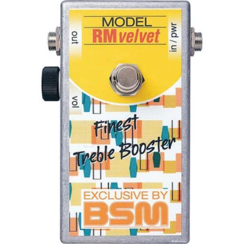 BSM 全商品一覧 | MUSIC PLANT WEBSHOP