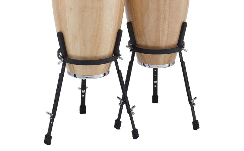 Pearl Percussion Standシリーズ コンガスタンドCSS-20L Adjustable