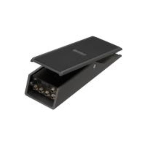 DOD ファズ/ノイズ/オクターバーFX33 BUZZ BOX中古()売却済みです