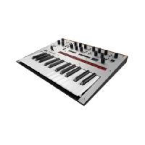 BEHRINGER 37鍵アナログシンセサイザーDEEPMIND 6新品在庫状況をご確認