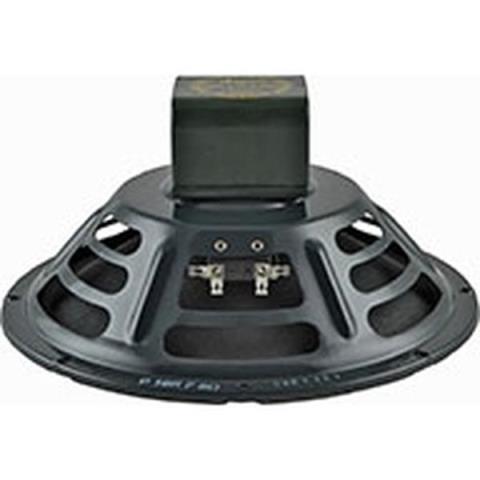 YAMAHA スピーカーユニットJA3052B中古()売却済みです。あしからずご