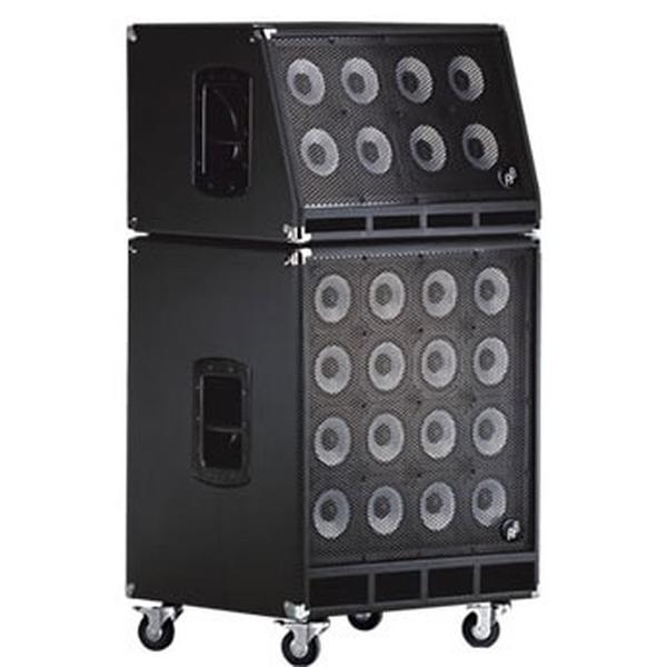 BAG END ベースアンプキャビネットS12-B新品 | MUSIC PLANT WEBSHOP