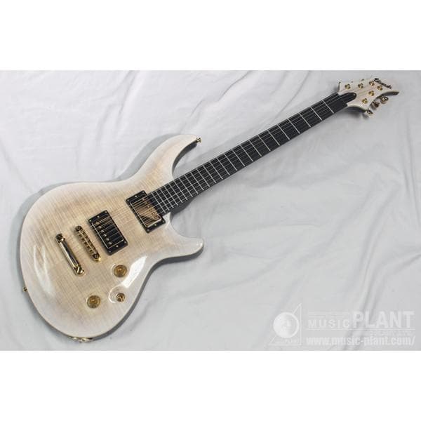 Gibson エレキギターFirebird V 2010 VS新品()売却済みです