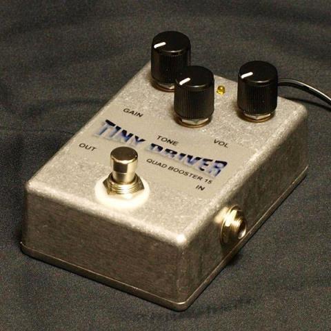 Boot-Leg ブースターI'M ON FIRE JIF-1.0 44MAGNUM 35th Anniversary