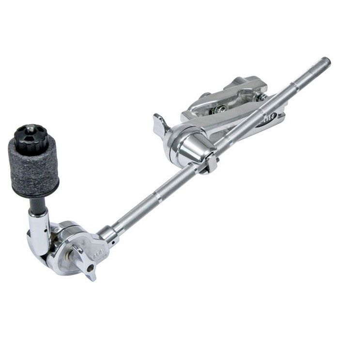 TAMA シンバルアタッチメントMCA53 Cymbal Attachment新品即納可能です