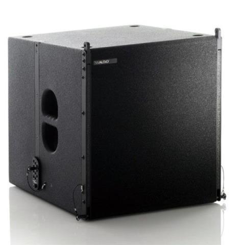 Electro-Voice(E/V) Eliminator iシリーズ パッシブスピーカー