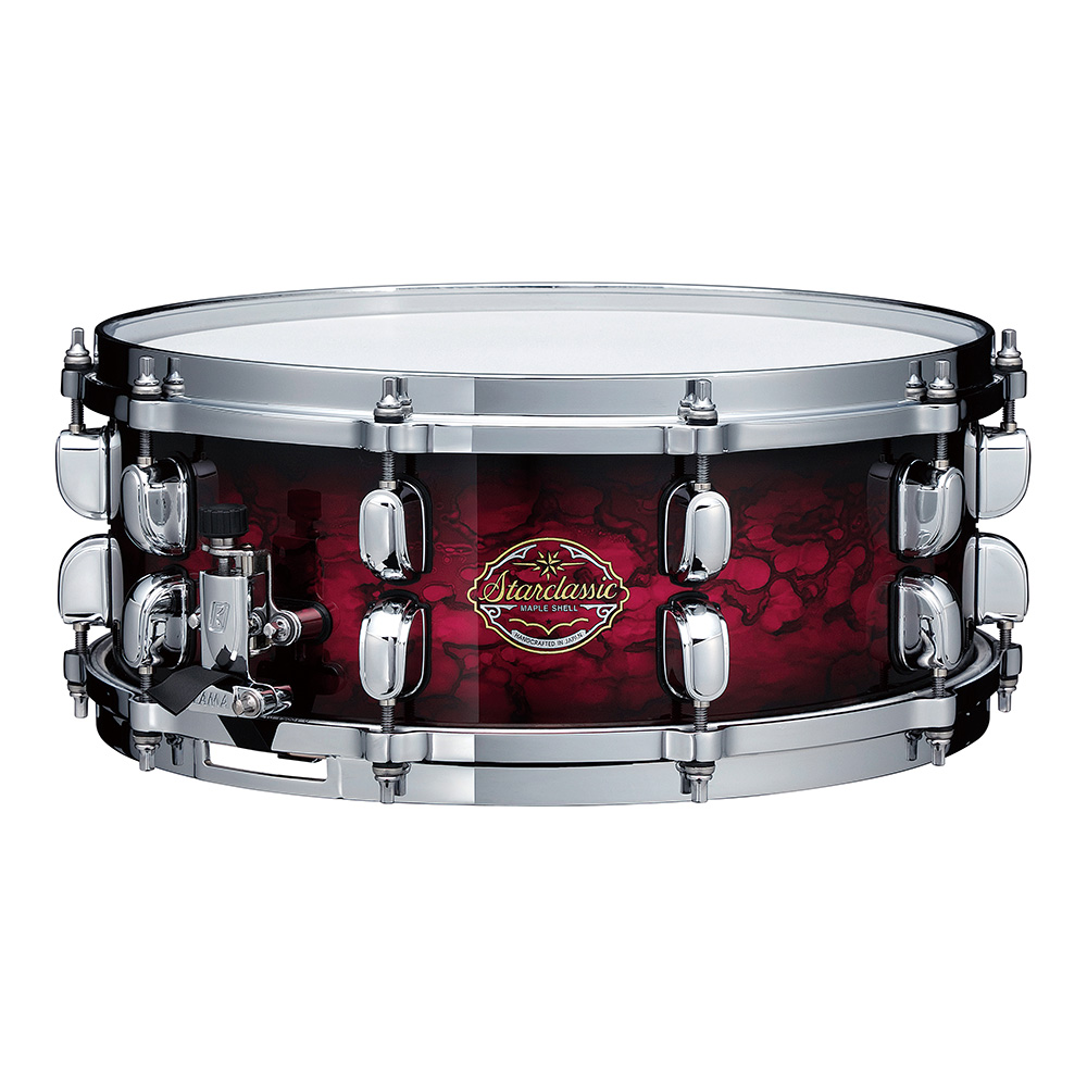 TAMA SMS465T-GAS [Starclassic Maple 14