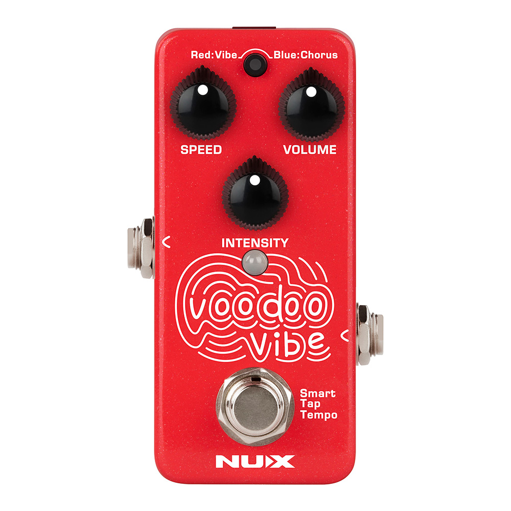 Ibanez ADMINI [Analog Delay Mini]｜ミュージックランドKEY