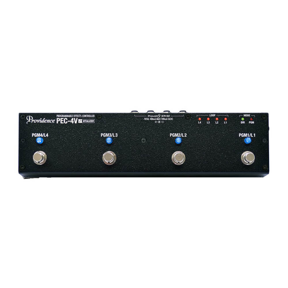 MOEN GEC8 JR (2nd Edition)｜ミュージックランドKEY