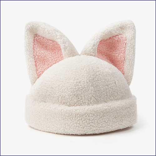 SKZOO STRAY KIDS WORLD TOUR [dominATE JAPAN] BOA CAP OFFICIAL