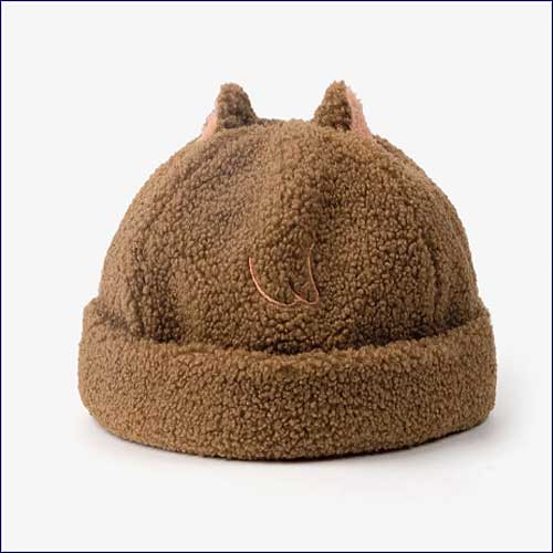 SKZOO STRAY KIDS WORLD TOUR [dominATE JAPAN] BOA CAP OFFICIAL