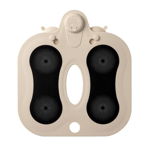 すっきり印象は目もとから。「アイデザイナー」｜カンタン、キレイ、お