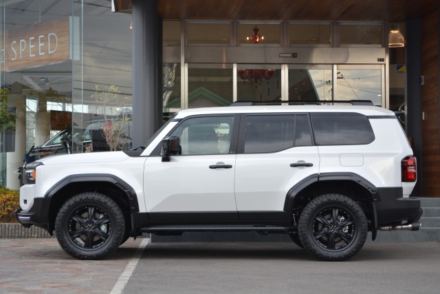 M'z SPEED 新車カスタムコンプリートカー | Owener's Gallery お客様