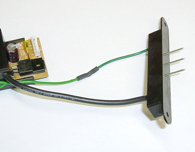 正しいマイナスイオン発生器の選び方 イオントレーディング