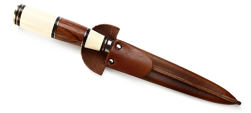 アルゼンチンガウチョナイフ ナイフショップ ナンバー1ショップ